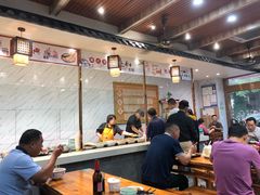 -陆振兴(东环店)