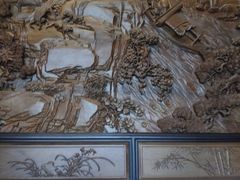 -敬亭山风景名胜区