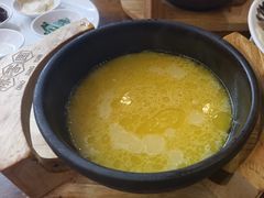 -桥香园过桥米线(国贸店)