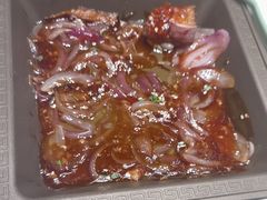 -客汁源味·客家菜(时代城店)