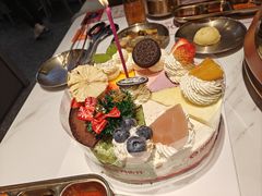 -金凤成祥(五道口一店)