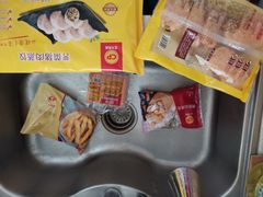 -卜蜂莲花(辽阳西路店)