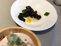 -潮府馆·非遗潮州菜·世纪公园(新国际博览中心店)