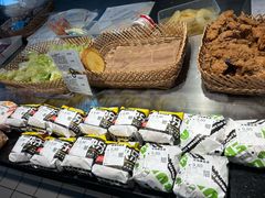 -物美大卖场(玉蜓桥店)