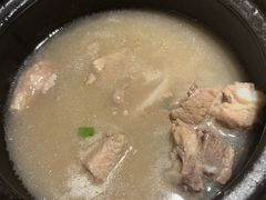 -吴越荣记苏州菜·松鼠桂鱼100%活鱼现做(斜塘老街店)