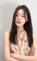 -YESIDO椰岛造型烫发染发