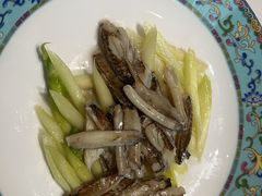 -新光酒家·河豚·海鲜·蟹料理(浦东店)