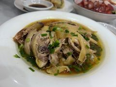 -小实惠嘉(威海路店)