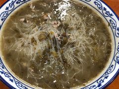 -姚记面馆(瑶琳路店)
