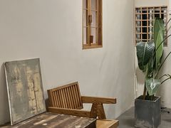 -兮食农场餐厅