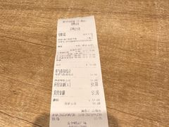 -阿当·小炒牛肉面(人广店)