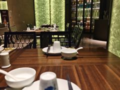 -东莱海上(长宁来福士店)