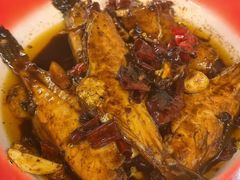 -红棚子(女人街店)