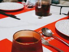 -赤火牛排(金狮广场店)
