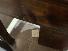 -渝味晓宇重庆火锅