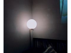 -Home Cafe(水榭春天店)