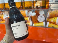 -喧闹·东方大气茶(鹅岭二厂店)