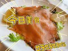 -宜家·瑞典风味餐厅(无锡店)
