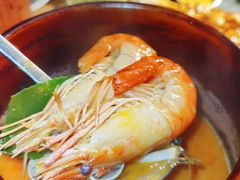 -KingThaia金泰兰(滨江天街店)