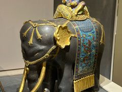 -南京博物院