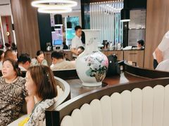 -蜀九香火锅(彩虹店)