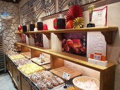 -麦陌(正弘城店)