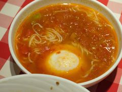 -西贝(吴江路湟普汇店)