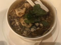 太史五蛇羹-桃花源小厨