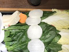 -快乐小羊·内蒙牛羊肉火锅(流花中心店)