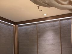-京味斋·烤鸭·北京菜(安贞店)
