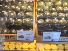 -南宋胡记(杭州体育场路店)
