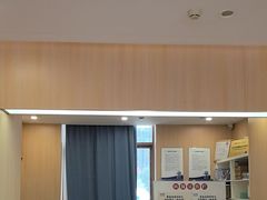 -合肥美奥口腔·种植矫正中心(政务院)