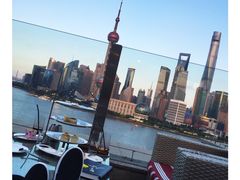-罗斯福色戒酒吧(外滩店)