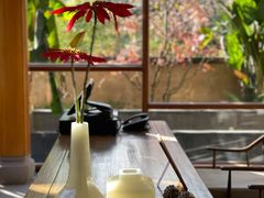 -腾冲和顺柏联酒店