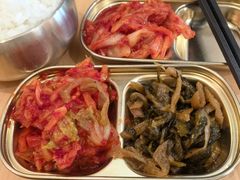 -米村拌饭(杭州国大城市广场店)