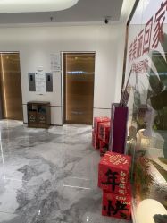 -深圳美莱医疗美容医院