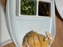-苏小柳点心·手作小笼包(新街口分院店)