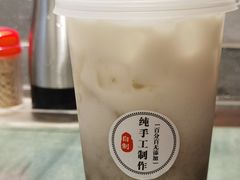 -超记煲仔饭(北京路店)