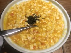蟹黄豆腐-富雅·尚品(浑南店)
