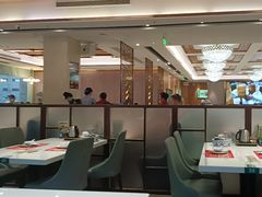 -有心德(麦地店)