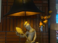 -泰合玺·精油疗愈SPA(狮山天街生活广场店)