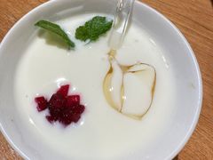 -老北京炸酱面·烤鸭(前门店)