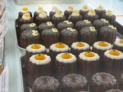 -发酵食堂(屏风街店)