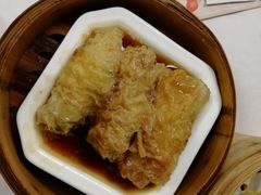 -惠爱餐厅
