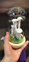 点击看大图 -安琪朵朵独栋花园月子中心