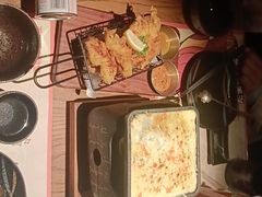 -玉川屋创意日料Bistro(柳巷店)