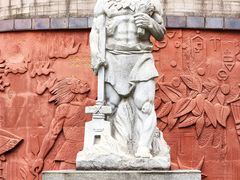 -广州神农草堂中医药博物馆