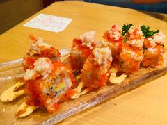 -沼津港渔市(宏伊国际广场店)