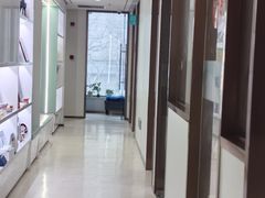 -维乐口腔·埃齐门诊(静安店)