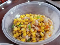 -盐府老街兔(三八路店)